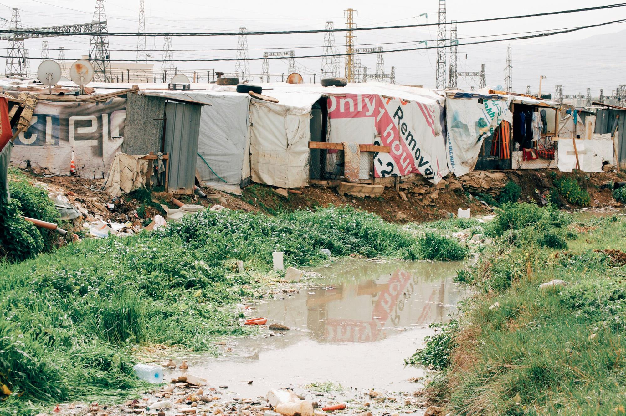 God Has Prepared the Church For Refugee Response Featured Image