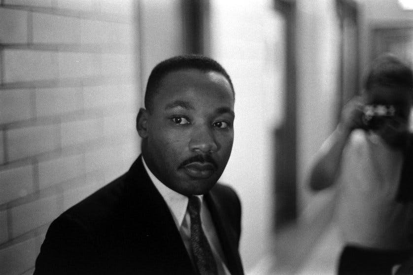 9 Powerful Martin Luther King Jr Quotes On Eradicating Poverty Fh Blog Food For The Hungry 9 Powerful Martin Luther King Jr Quotes On Eradicating Poverty Fh Blog Food For The Hungry