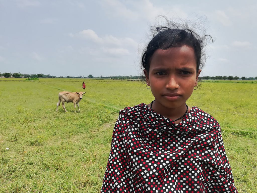 Bangladesh child marriage reconciliation