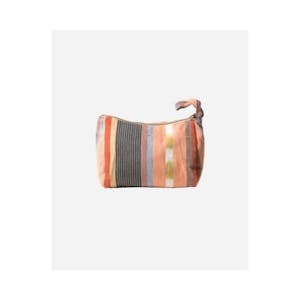 Drifter Makeup Bag by Noonday