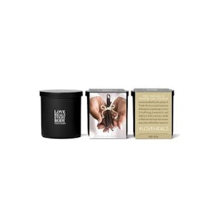 Thistle Farms Hope Heals Candle