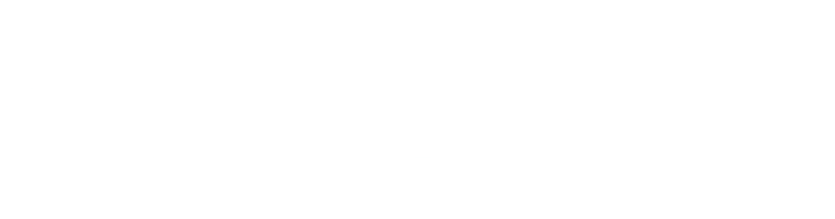 Food For The Hungry Logo White