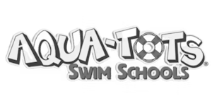 aqua-tots-swim-school-logo