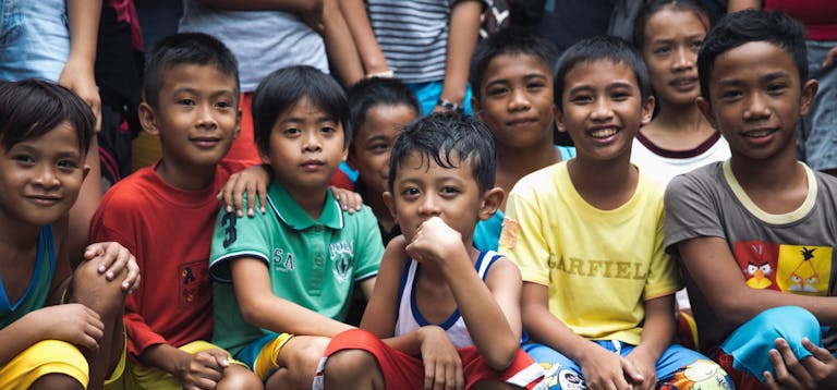 God's reconciliation of all things