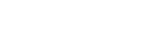 new-integral-white-logo