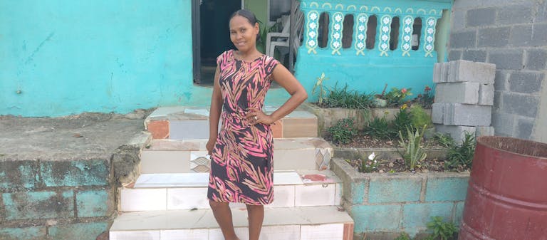 Education - Children